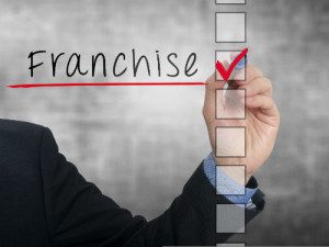 commercial-cleaning-franchise-jani-king
