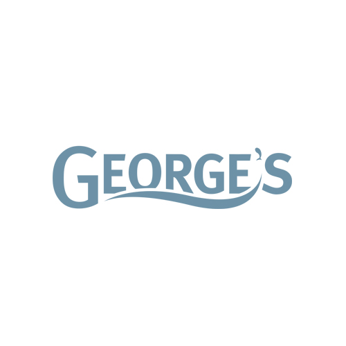 Georges Logo