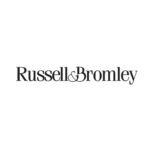 Russell And Bromley Logo