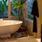 Bathroom - Hotel Cleaning Solutions