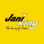 etting Up a Cleaning Business with Jani-King UK