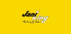 etting Up a Cleaning Business with Jani-King UK