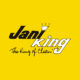 Why should you become a Jani-King franchisee?