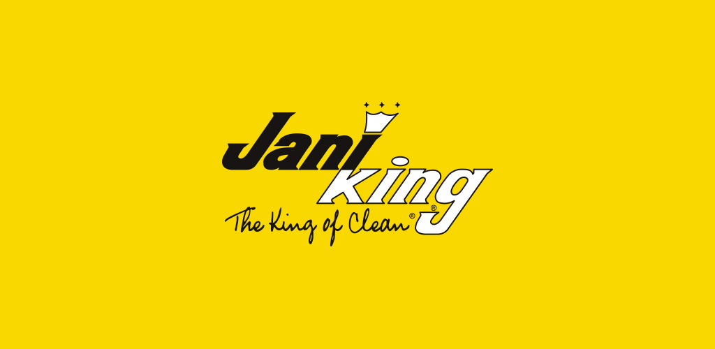 Setting Up a Cleaning Business with Jani-King UK