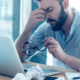 Reduce Absenteeism in the Office with High Quality Cleaning