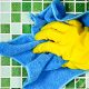 A Clean Workplace Reduces Risk for Allergy Sufferers