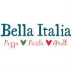 bella italia