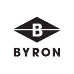 byron-burgers-logo