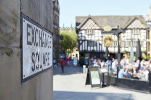 manchester-restaurants-exchange-square