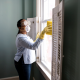 Stop the Spread – Cleaning and Disinfecting Commercial Properties